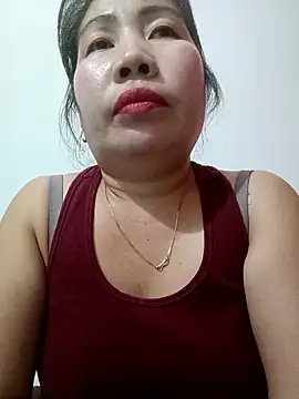 Reema_143's cam snapshot