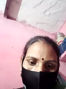 Sexy-Sony770's cam snapshot