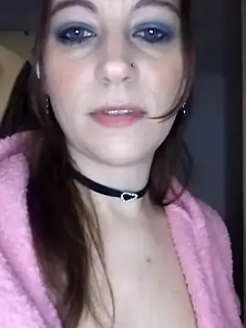 XLisaxx's cam snapshot