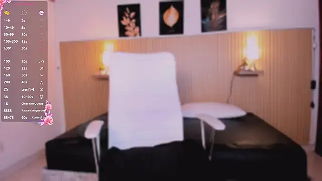 hana_falak live sex cam