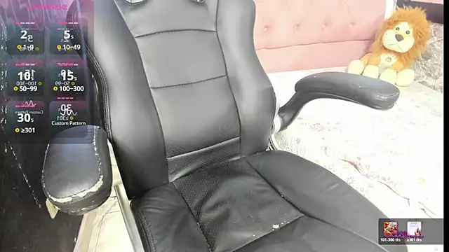 Doll_SaraSmith live sex cam