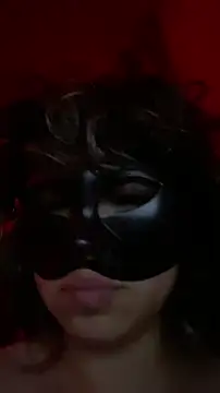 nenalayla live sex cam