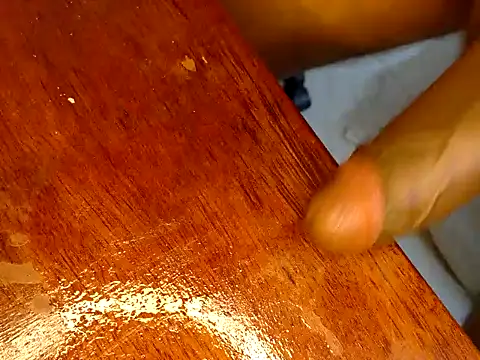 KingCobraClassy live sex cam