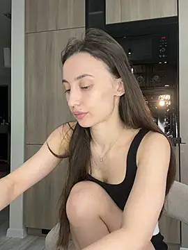 Polli_Kiss live sex cam