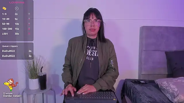 annabananas01 live sex cam