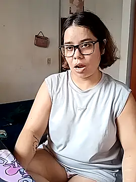 saenz_eymi live sex cam