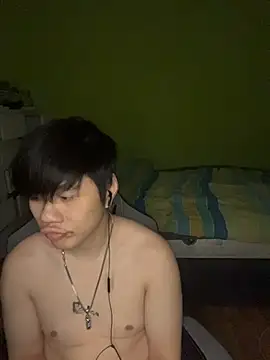 Kingpowerlittel live sex cam