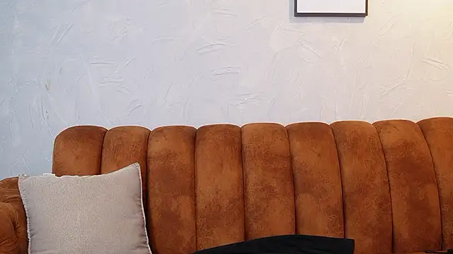 Ariaa_Isabell live sex cam