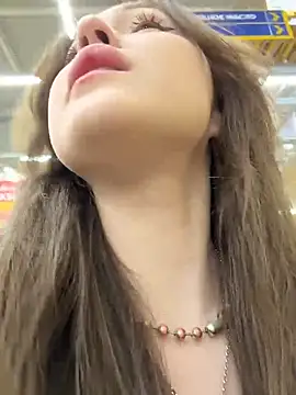 Peachy_Dream live sex cam