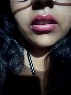 Love-Veronica live sex cam