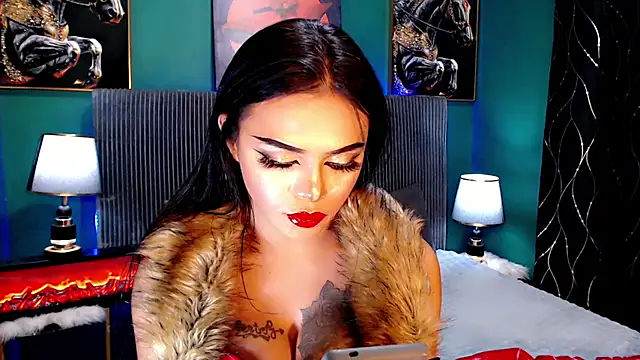 Missionary_Addiction_Cums live sex cam