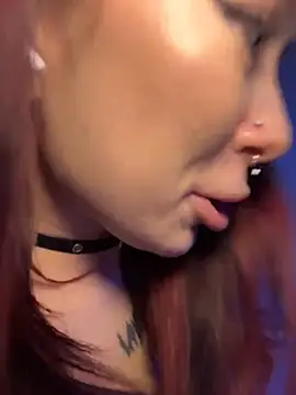 MaryMe__'s cam snapshot