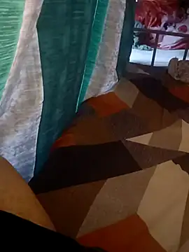 ConvoyedSubgroup live sex cam