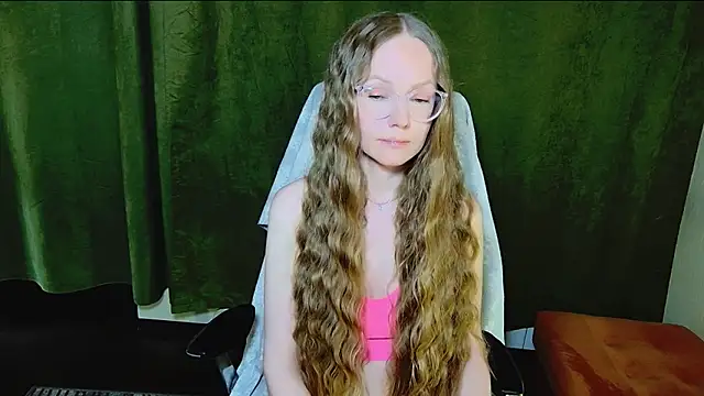 G0LDI's cam snapshot