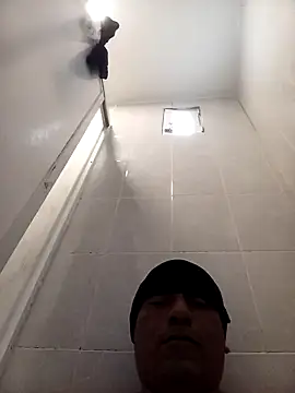 CorrectMusic2 live sex cam