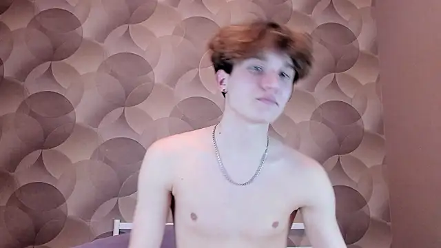 Ian_Flor live sex cam