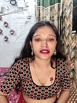 Shanayaaaaaa's cam snapshot