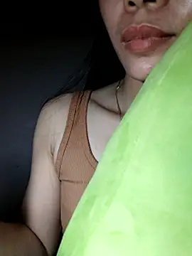 Windy_sexyy's cam snapshot