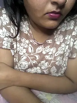 drakezone's cam snapshot