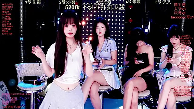 S5-55S's cam snapshot