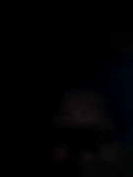 kavya78's cam snapshot