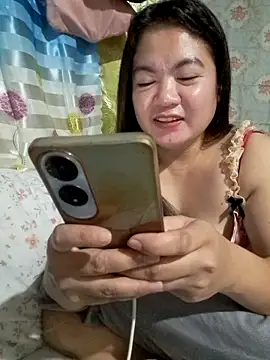 Eurelle_89's cam snapshot