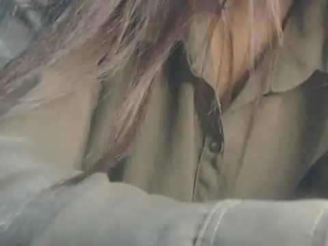 NancyRuvi live sex cam