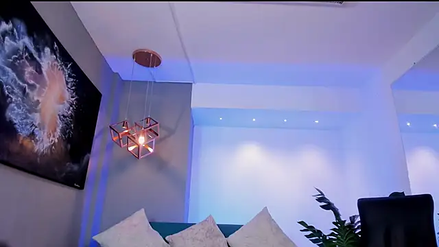 miataylorr1 live sex cam