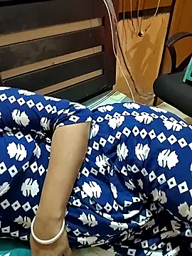 O_My_GoodnesS's cam snapshot