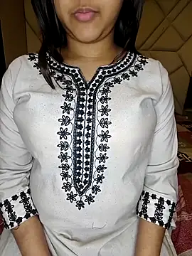 GFndBF's cam snapshot