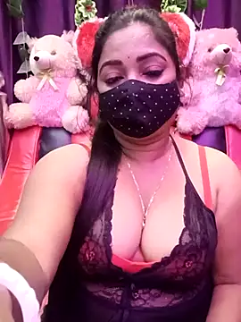 ella_mariya's cam snapshot