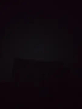 L9vefromAkhil live sex cam