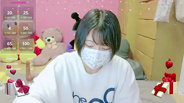 _usya_2525 live sex cam