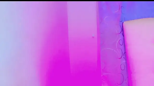 Zamira_love_xx live sex cam