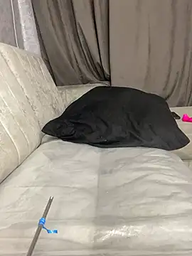 Lola_Hale live sex cam