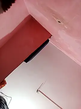 Apkisona8's cam snapshot