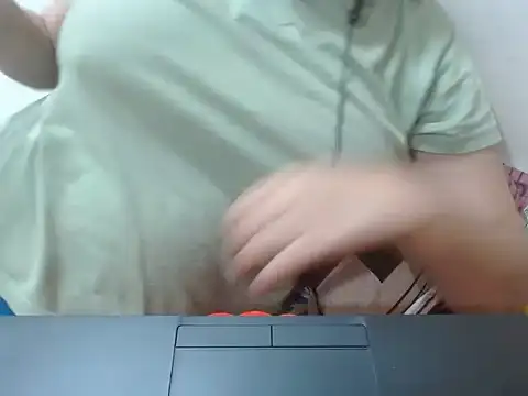 Nataliya_Singh's cam snapshot