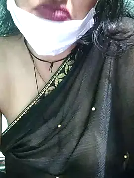 Piya-Naughty's cam snapshot