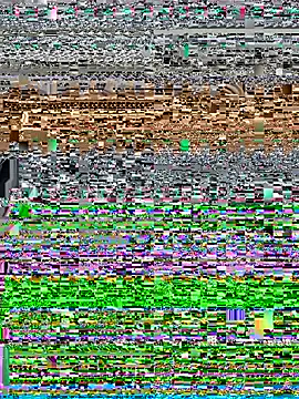 Vanesa_novvoa live sex cam