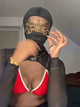 KiaraAmara's cam snapshot