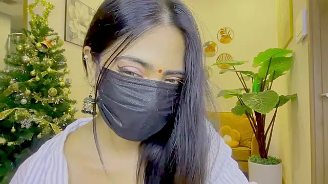 Monalisa_Don live sex cam