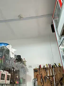 Paul22cm- live sex cam