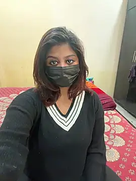 payal_bansal live sex cam