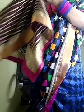 Lovely_Ladyboy_star live sex cam