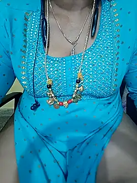 negatamil live sex cam