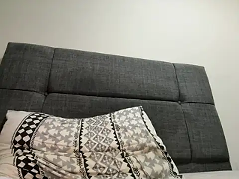 laynufff live sex cam