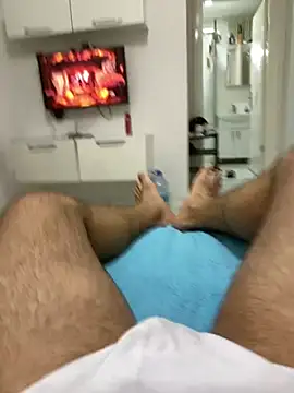 Robin45tr live sex cam