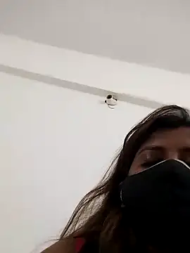 Ruchika143 live sex cam