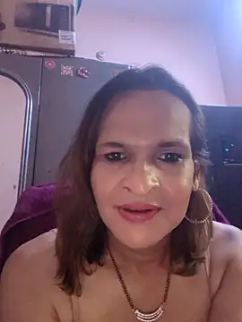 nikitalicious_ live sex cam