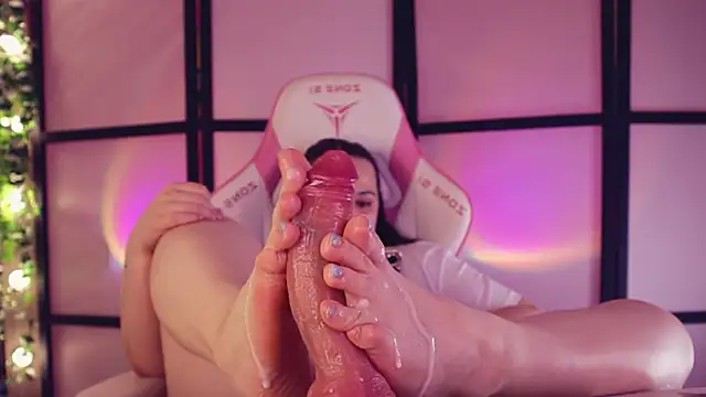 Chery_Lady22 live sex cam